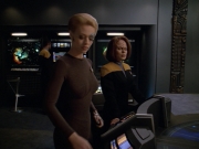 Filename=extant_StarTrek_VOY_5x02-Drone_01269.jpg
Filesize=181KiB
Dimensions=1200x900
Date added=Nov 12, 2019 extant_StarTrek_VOY_5x02-Drone_01269.jpg