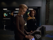 Filename=extant_StarTrek_VOY_5x02-Drone_01270.jpg
Filesize=169KiB
Dimensions=1200x900
Date added=Nov 12, 2019 extant_StarTrek_VOY_5x02-Drone_01270.jpg