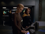 Filename=extant_StarTrek_VOY_5x02-Drone_01271.jpg
Filesize=167KiB
Dimensions=1200x900
Date added=Nov 12, 2019 extant_StarTrek_VOY_5x02-Drone_01271.jpg