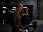 Filename=extant_StarTrek_VOY_5x02-Drone_01272.jpg
Filesize=154KiB
Dimensions=1200x900
Date added=Nov 12, 2019 extant_StarTrek_VOY_5x02-Drone_01272.jpg