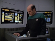 Filename=extant_StarTrek_VOY_5x02-Drone_01274.jpg
Filesize=184KiB
Dimensions=1200x900
Date added=Nov 12, 2019 extant_StarTrek_VOY_5x02-Drone_01274.jpg
