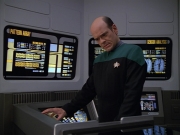 Filename=extant_StarTrek_VOY_5x02-Drone_01275.jpg
Filesize=186KiB
Dimensions=1200x900
Date added=Nov 12, 2019 extant_StarTrek_VOY_5x02-Drone_01275.jpg