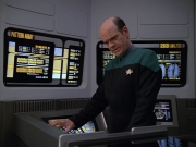 Filename=extant_StarTrek_VOY_5x02-Drone_01280.jpg
Filesize=185KiB
Dimensions=1200x900
Date added=Nov 12, 2019 extant_StarTrek_VOY_5x02-Drone_01280.jpg