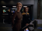 Filename=extant_StarTrek_VOY_5x02-Drone_01285.jpg
Filesize=175KiB
Dimensions=1200x900
Date added=Nov 12, 2019 extant_StarTrek_VOY_5x02-Drone_01285.jpg