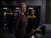 Filename=extant_StarTrek_VOY_5x02-Drone_01289.jpg
Filesize=161KiB
Dimensions=1200x900
Date added=Nov 12, 2019 extant_StarTrek_VOY_5x02-Drone_01289.jpg