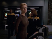 extant_StarTrek_VOY_5x02-Drone_01290.jpg