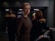 extant_StarTrek_VOY_5x02-Drone_01291.jpg