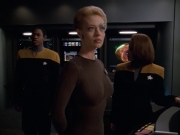 extant_StarTrek_VOY_5x02-Drone_01292.jpg