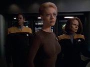 extant_StarTrek_VOY_5x02-Drone_01293.jpg