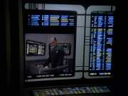 Filename=extant_StarTrek_VOY_5x02-Drone_01294.jpg
Filesize=213KiB
Dimensions=1200x900
Date added=Nov 12, 2019 extant_StarTrek_VOY_5x02-Drone_01294.jpg