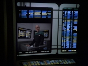 extant_StarTrek_VOY_5x02-Drone_01297.jpg