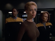 extant_StarTrek_VOY_5x02-Drone_01298.jpg