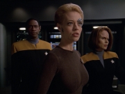 extant_StarTrek_VOY_5x02-Drone_01299.jpg