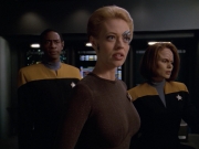 extant_StarTrek_VOY_5x02-Drone_01300.jpg