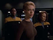 Filename=extant_StarTrek_VOY_5x02-Drone_01302.jpg
Filesize=142KiB
Dimensions=1200x900
Date added=Nov 12, 2019 extant_StarTrek_VOY_5x02-Drone_01302.jpg