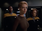 Filename=extant_StarTrek_VOY_5x02-Drone_01303.jpg
Filesize=149KiB
Dimensions=1200x900
Date added=Nov 12, 2019 extant_StarTrek_VOY_5x02-Drone_01303.jpg