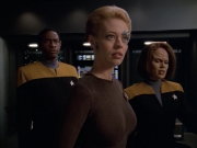 extant_StarTrek_VOY_5x02-Drone_01305.jpg
