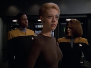 extant_StarTrek_VOY_5x02-Drone_01306.jpg