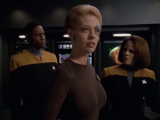 extant_StarTrek_VOY_5x02-Drone_01307.jpg