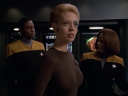 extant_StarTrek_VOY_5x02-Drone_01308.jpg
