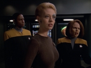 Filename=extant_StarTrek_VOY_5x02-Drone_01309.jpg
Filesize=141KiB
Dimensions=1200x900
Date added=Nov 12, 2019 extant_StarTrek_VOY_5x02-Drone_01309.jpg
