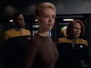 Filename=extant_StarTrek_VOY_5x02-Drone_01310.jpg
Filesize=148KiB
Dimensions=1200x900
Date added=Nov 12, 2019 extant_StarTrek_VOY_5x02-Drone_01310.jpg