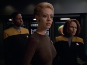Filename=extant_StarTrek_VOY_5x02-Drone_01311.jpg
Filesize=143KiB
Dimensions=1200x900
Date added=Nov 12, 2019 extant_StarTrek_VOY_5x02-Drone_01311.jpg
