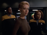 Filename=extant_StarTrek_VOY_5x02-Drone_01312.jpg
Filesize=149KiB
Dimensions=1200x900
Date added=Nov 12, 2019 extant_StarTrek_VOY_5x02-Drone_01312.jpg