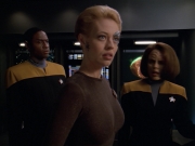 Filename=extant_StarTrek_VOY_5x02-Drone_01313.jpg
Filesize=146KiB
Dimensions=1200x900
Date added=Nov 12, 2019 extant_StarTrek_VOY_5x02-Drone_01313.jpg