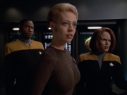 Filename=extant_StarTrek_VOY_5x02-Drone_01314.jpg
Filesize=138KiB
Dimensions=1200x900
Date added=Nov 12, 2019 extant_StarTrek_VOY_5x02-Drone_01314.jpg
