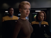 Filename=extant_StarTrek_VOY_5x02-Drone_01315.jpg
Filesize=140KiB
Dimensions=1200x900
Date added=Nov 12, 2019 extant_StarTrek_VOY_5x02-Drone_01315.jpg