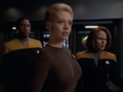 Filename=extant_StarTrek_VOY_5x02-Drone_01316.jpg
Filesize=142KiB
Dimensions=1200x900
Date added=Nov 12, 2019 extant_StarTrek_VOY_5x02-Drone_01316.jpg