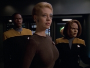 Filename=extant_StarTrek_VOY_5x02-Drone_01317.jpg
Filesize=148KiB
Dimensions=1200x900
Date added=Nov 12, 2019 extant_StarTrek_VOY_5x02-Drone_01317.jpg