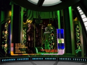 Filename=extant_StarTrek_VOY_5x02-Drone_01319.jpg
Filesize=302KiB
Dimensions=1200x900
Date added=Nov 12, 2019 extant_StarTrek_VOY_5x02-Drone_01319.jpg