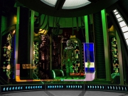Filename=extant_StarTrek_VOY_5x02-Drone_01320.jpg
Filesize=289KiB
Dimensions=1200x900
Date added=Nov 12, 2019 extant_StarTrek_VOY_5x02-Drone_01320.jpg