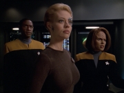 Filename=extant_StarTrek_VOY_5x02-Drone_01321.jpg
Filesize=157KiB
Dimensions=1200x900
Date added=Nov 12, 2019 extant_StarTrek_VOY_5x02-Drone_01321.jpg