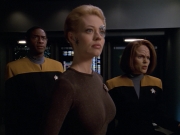 Filename=extant_StarTrek_VOY_5x02-Drone_01322.jpg
Filesize=153KiB
Dimensions=1200x900
Date added=Nov 12, 2019 extant_StarTrek_VOY_5x02-Drone_01322.jpg