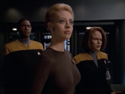 Filename=extant_StarTrek_VOY_5x02-Drone_01323.jpg
Filesize=150KiB
Dimensions=1200x900
Date added=Nov 12, 2019 extant_StarTrek_VOY_5x02-Drone_01323.jpg