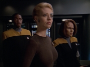 Filename=extant_StarTrek_VOY_5x02-Drone_01324.jpg
Filesize=155KiB
Dimensions=1200x900
Date added=Nov 12, 2019 extant_StarTrek_VOY_5x02-Drone_01324.jpg