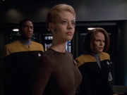 Filename=extant_StarTrek_VOY_5x02-Drone_01326.jpg
Filesize=153KiB
Dimensions=1200x900
Date added=Nov 12, 2019 extant_StarTrek_VOY_5x02-Drone_01326.jpg