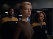 Filename=extant_StarTrek_VOY_5x02-Drone_01327.jpg
Filesize=152KiB
Dimensions=1200x900
Date added=Nov 12, 2019 extant_StarTrek_VOY_5x02-Drone_01327.jpg