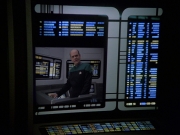 Filename=extant_StarTrek_VOY_5x02-Drone_01329.jpg
Filesize=215KiB
Dimensions=1200x900
Date added=Nov 12, 2019 extant_StarTrek_VOY_5x02-Drone_01329.jpg