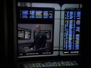 Filename=extant_StarTrek_VOY_5x02-Drone_01330.jpg
Filesize=210KiB
Dimensions=1200x900
Date added=Nov 12, 2019 extant_StarTrek_VOY_5x02-Drone_01330.jpg