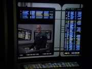 Filename=extant_StarTrek_VOY_5x02-Drone_01331.jpg
Filesize=216KiB
Dimensions=1200x900
Date added=Nov 12, 2019 extant_StarTrek_VOY_5x02-Drone_01331.jpg