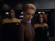 Filename=extant_StarTrek_VOY_5x02-Drone_01332.jpg
Filesize=138KiB
Dimensions=1200x900
Date added=Nov 12, 2019 extant_StarTrek_VOY_5x02-Drone_01332.jpg