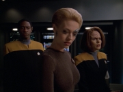 Filename=extant_StarTrek_VOY_5x02-Drone_01333.jpg
Filesize=151KiB
Dimensions=1200x900
Date added=Nov 12, 2019 extant_StarTrek_VOY_5x02-Drone_01333.jpg