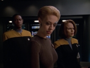 Filename=extant_StarTrek_VOY_5x02-Drone_01334.jpg
Filesize=144KiB
Dimensions=1200x900
Date added=Nov 12, 2019 extant_StarTrek_VOY_5x02-Drone_01334.jpg
