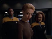 Filename=extant_StarTrek_VOY_5x02-Drone_01335.jpg
Filesize=141KiB
Dimensions=1200x900
Date added=Nov 12, 2019 extant_StarTrek_VOY_5x02-Drone_01335.jpg