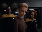 Filename=extant_StarTrek_VOY_5x02-Drone_01336.jpg
Filesize=143KiB
Dimensions=1200x900
Date added=Nov 12, 2019 extant_StarTrek_VOY_5x02-Drone_01336.jpg