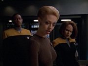 Filename=extant_StarTrek_VOY_5x02-Drone_01338.jpg
Filesize=150KiB
Dimensions=1200x900
Date added=Nov 12, 2019 extant_StarTrek_VOY_5x02-Drone_01338.jpg